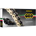 Regina ZRP Chain for Sport Bikes and Road Racing